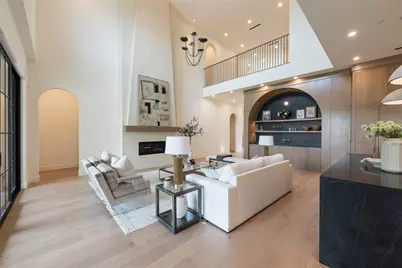 765 Sue Barnett Drive, Houston, TX 77018 - Photo 24