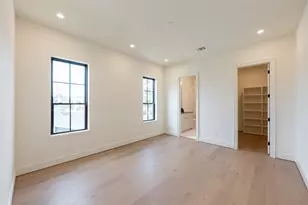 765 Sue Barnett Dr, Houston, TX 77018 - Photo 44