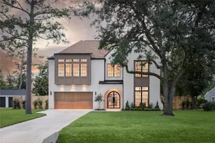 765 Sue Barnett Dr, Houston, TX 77018 - Photo 2
