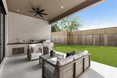 765 Sue Barnett Drive, Houston, TX 77018 - Photo 46