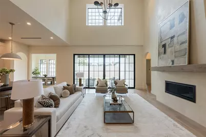 765 Sue Barnett Drive, Houston, TX 77018 - Photo 12