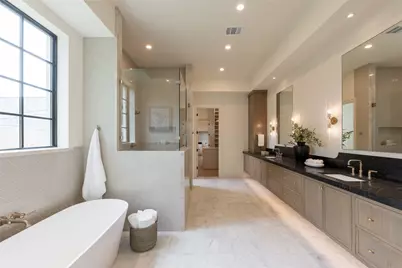 765 Sue Barnett Drive, Houston, TX 77018 - Photo 26