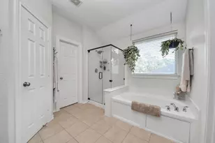 5007 Parkcanyon Ln, Katy, TX 77494 - Photo 42