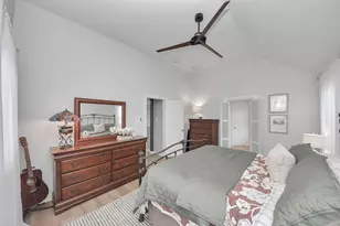 5007 Parkcanyon Ln, Katy, TX 77494 - Photo 36