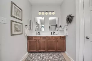 5007 Parkcanyon Ln, Katy, TX 77494 - Photo 40