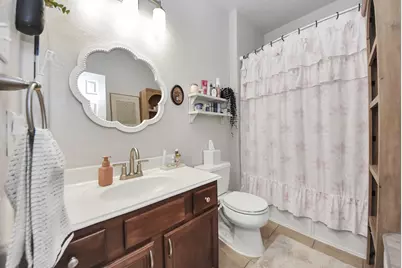 5007 Parkcanyon Lane, Katy, TX 77494 - Photo 34