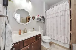 5007 Parkcanyon Ln, Katy, TX 77494 - Photo 34