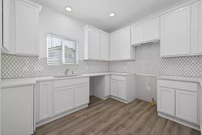 9718 Enclave Ridge Road, Willis, TX 77318 - Photo 10