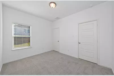 9718 Enclave Ridge Road, Willis, TX 77318 - Photo 18