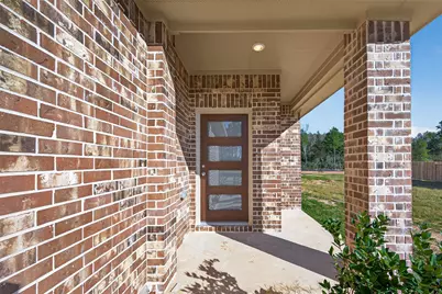 9718 Enclave Ridge Road, Willis, TX 77318 - Photo 2