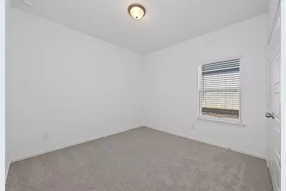 9718 Enclave Ridge Road, Willis, TX 77318 - Photo 14