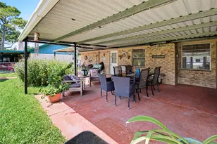 1912 Winding Creek Dr, Pearland, TX 77581 - Photo 16