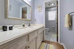 1912 Winding Creek Dr, Pearland, TX 77581 - Photo 14