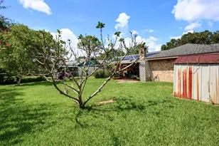 1912 Winding Creek Dr, Pearland, TX 77581 - Photo 20