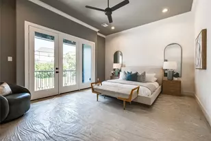 2323 Richton St, Houston, TX 77098 - Photo 32