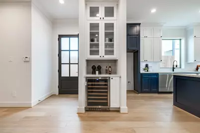 2323 Richton Street, Houston, TX 77098 - Photo 8