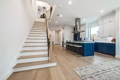 2323 Richton Street, Houston, TX 77098 - Photo 20