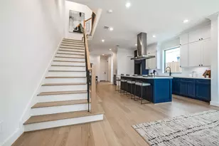 2323 Richton St, Houston, TX 77098 - Photo 20