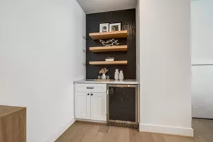 2323 Richton St, Houston, TX 77098 - Photo 46