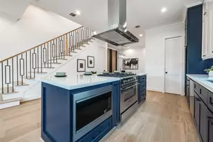 2323 Richton St, Houston, TX 77098 - Photo 16