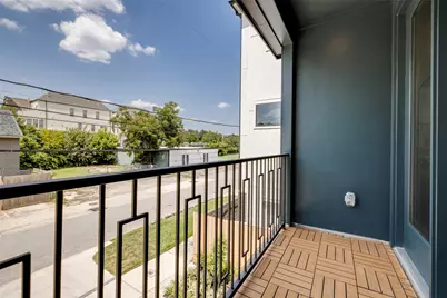 2323 Richton Street, Houston, TX 77098 - Photo 34