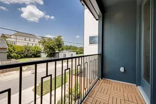2323 Richton St, Houston, TX 77098 - Photo 34