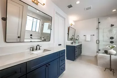 2323 Richton Street, Houston, TX 77098 - Photo 36