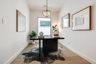 2323 Richton St, Houston, TX 77098 - Photo 22