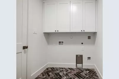 2323 Richton Street, Houston, TX 77098 - Photo 30