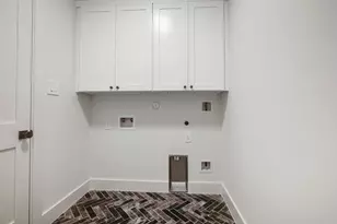 2323 Richton St, Houston, TX 77098 - Photo 30