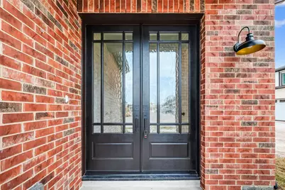 4340 Avron Drive, Stafford, TX 77477 - Photo 4