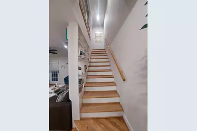 1850 Portsmouth Street #1, Houston, TX 77098 - Photo 10