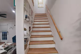 1850 Portsmouth St, Houston, TX 77098 - Photo 10