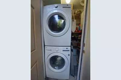 1850 Portsmouth Street #1, Houston, TX 77098 - Photo 18