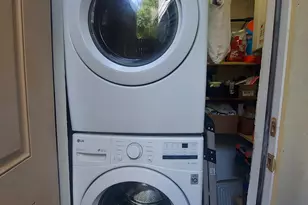 1850 Portsmouth St, Houston, TX 77098 - Photo 18