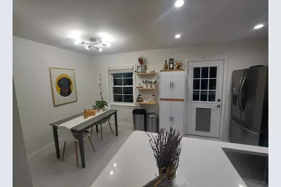 1850 Portsmouth Street #1, Houston, TX 77098 - Photo 4