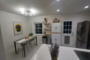 1850 Portsmouth St, Houston, TX 77098 - Photo 4