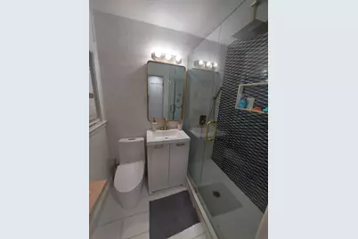 1850 Portsmouth Street #1, Houston, TX 77098 - Photo 16