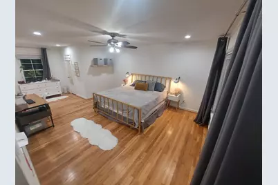 1850 Portsmouth Street #1, Houston, TX 77098 - Photo 14