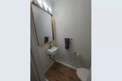 1850 Portsmouth Street #1, Houston, TX 77098 - Photo 8