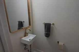 1850 Portsmouth St, Houston, TX 77098 - Photo 8