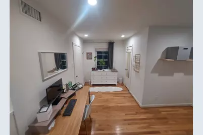 1850 Portsmouth Street #1, Houston, TX 77098 - Photo 2