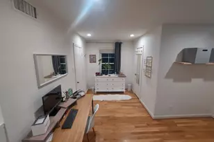 1850 Portsmouth St, Houston, TX 77098 - Photo 2