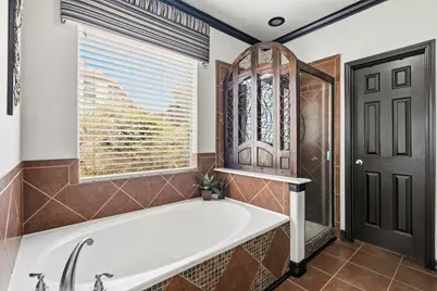 25331 Hamden Valley Drive, Richmond, TX 77406 - Photo 26