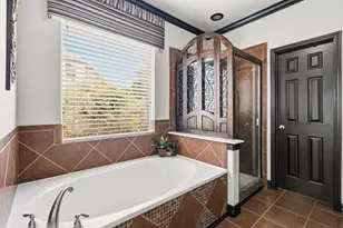 25331 Hamden Valley Dr, Richmond, TX 77406 - Photo 26