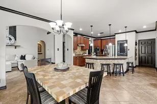 25331 Hamden Valley Dr, Richmond, TX 77406 - Photo 16