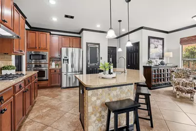 25331 Hamden Valley Drive, Richmond, TX 77406 - Photo 18
