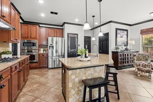 25331 Hamden Valley Dr, Richmond, TX 77406 - Photo 18