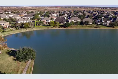 25331 Hamden Valley Drive, Richmond, TX 77406 - Photo 6