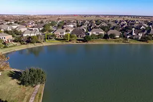 25331 Hamden Valley Dr, Richmond, TX 77406 - Photo 6